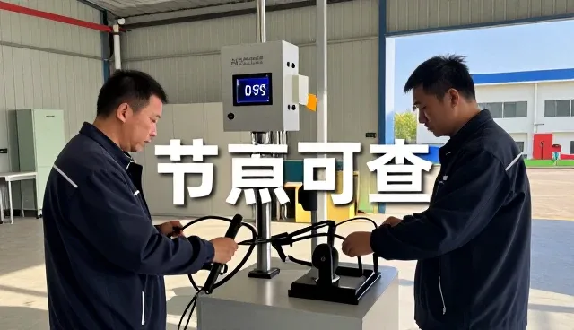 陕西盛宝华方环保科技有限公司打造社区服务站下的环保设备销售解决方案