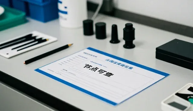 从维护保养应用看环保设备销售未来发展方向